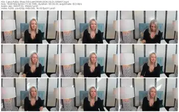 cams-ericawoman-03-21-2026-09-59-07