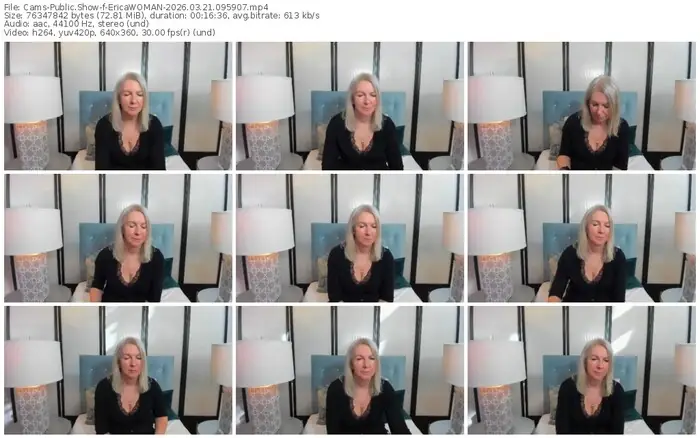 cams-ericawoman-03-21-2026-09-59-07
