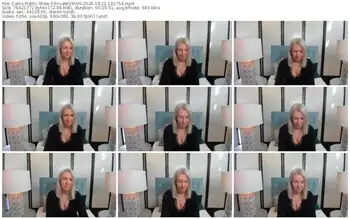 cams-ericawoman-03-21-2026-10-17-54