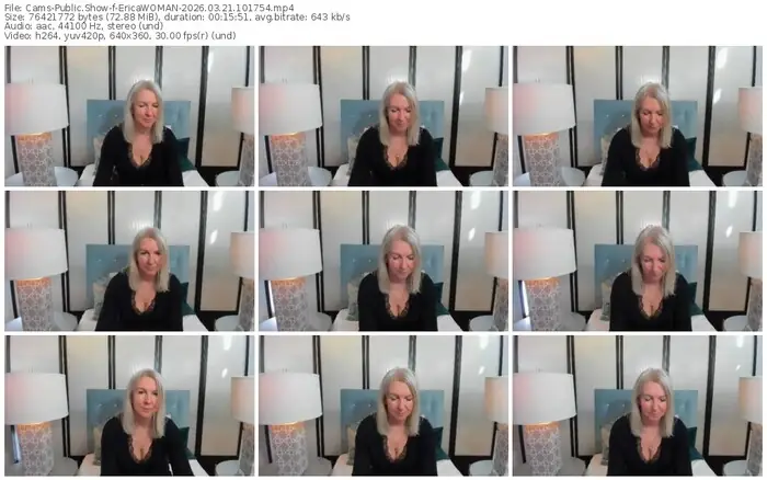cams-ericawoman-03-21-2026-10-17-54
