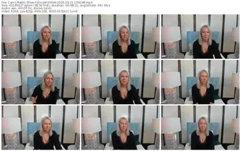 cams-ericawoman-03-21-2026-10-42-48