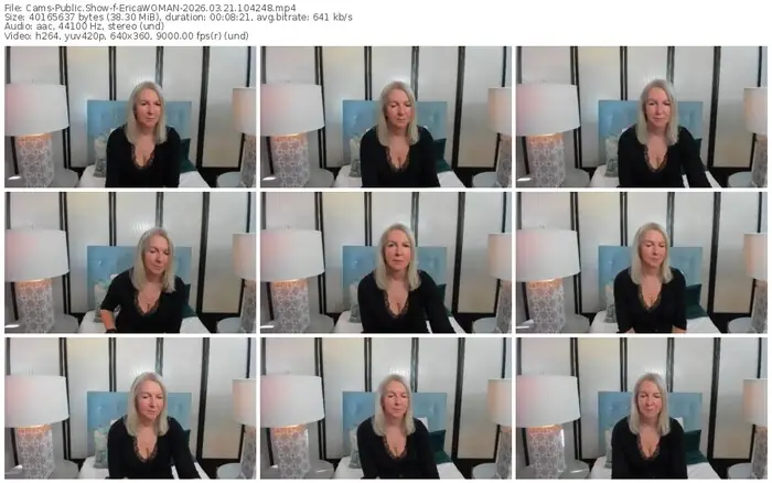 cams-ericawoman-03-21-2026-10-42-48