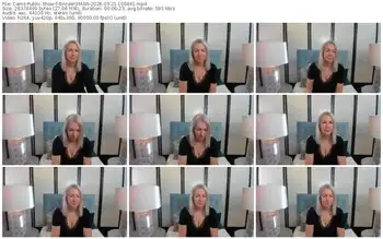cams-ericawoman-03-21-2026-10-54-41