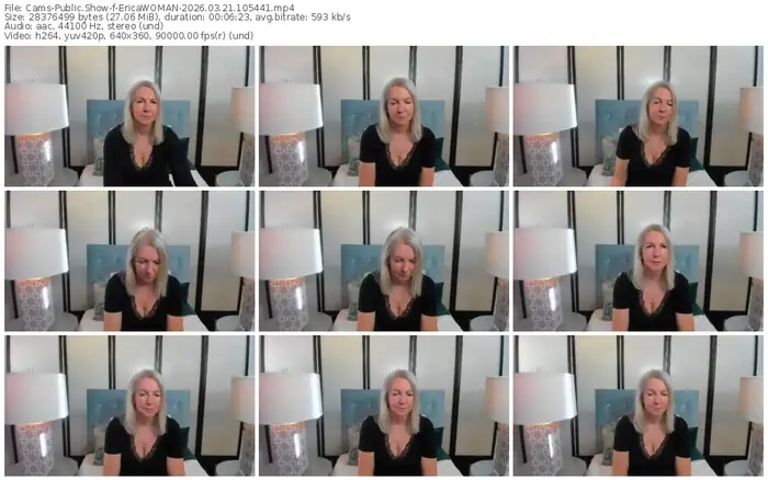 cams-ericawoman-03-21-2026-10-54-41