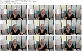 cams-ericawoman-03-21-2026-11-04-34