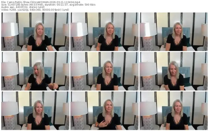 cams-ericawoman-03-21-2026-11-04-34