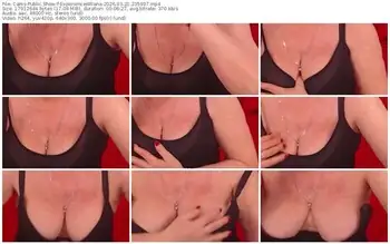 cams-experiencedalana-03-21-2026-23-59-37