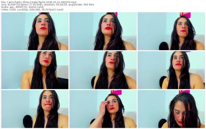 cams-gabytaylor-03-21-2026-08-02-44