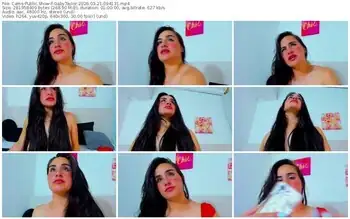 cams-gabytaylor-03-21-2026-09-41-31