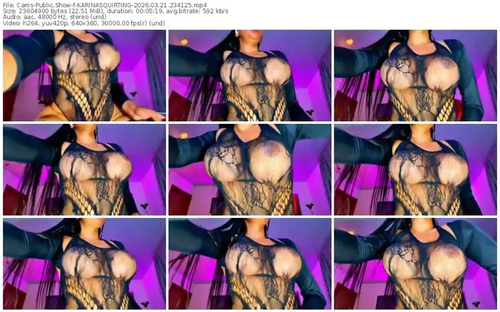 cams-karinasquirting-03-21-2026-23-41-25