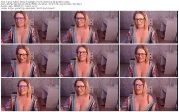 cams-karladivinets-03-21-2026-13-44-31