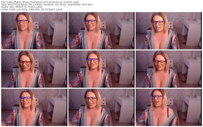 cams-karladivinets-03-21-2026-13-44-31