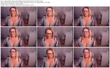 cams-karladivinets-03-21-2026-14-26-53