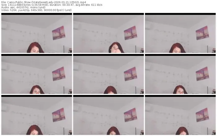 cams-katesweetlady-03-21-2026-10-50-21