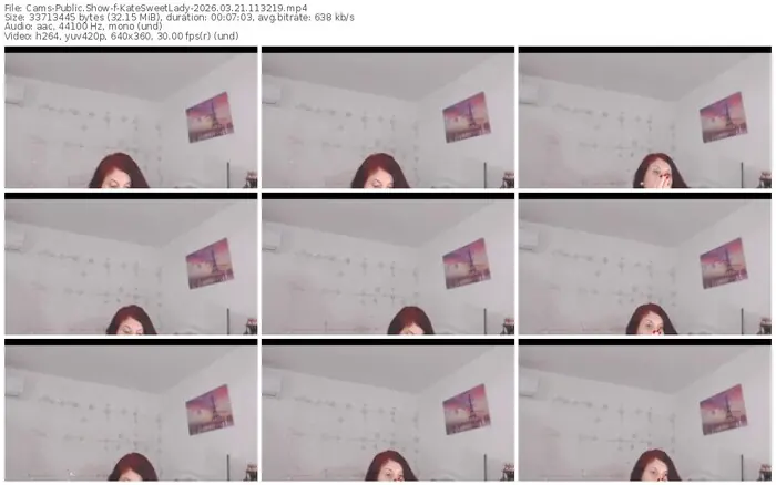 cams-katesweetlady-03-21-2026-11-32-19