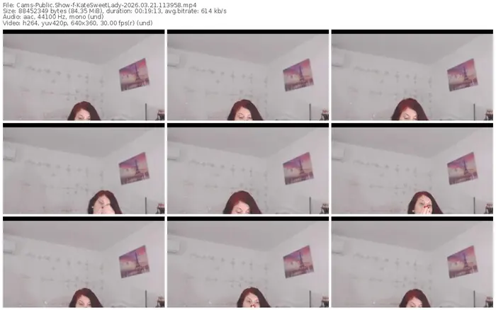 cams-katesweetlady-03-21-2026-11-39-58