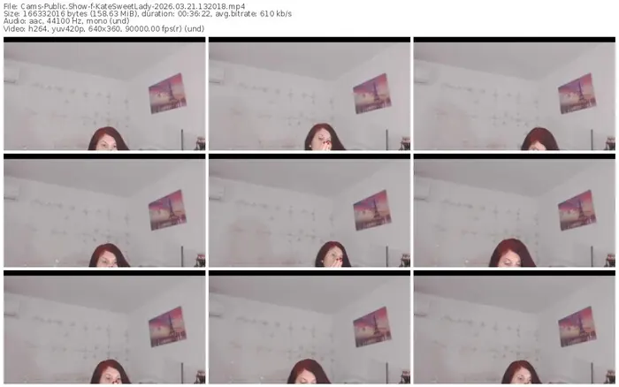 cams-katesweetlady-03-21-2026-13-20-18