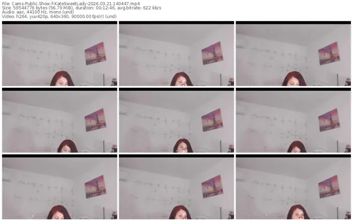 cams-katesweetlady-03-21-2026-14-04-47