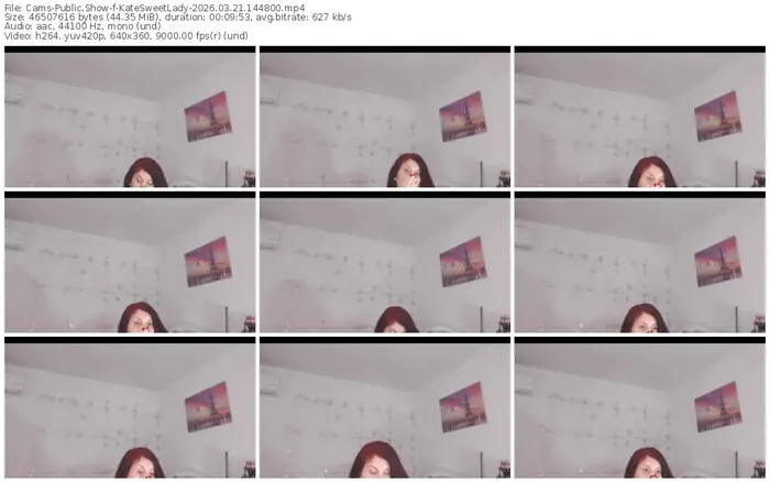 cams-katesweetlady-03-21-2026-14-48-00