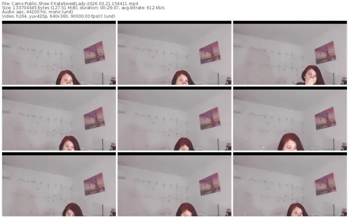 cams-katesweetlady-03-21-2026-15-44-11