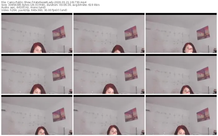 cams-katesweetlady-03-21-2026-16-17-30