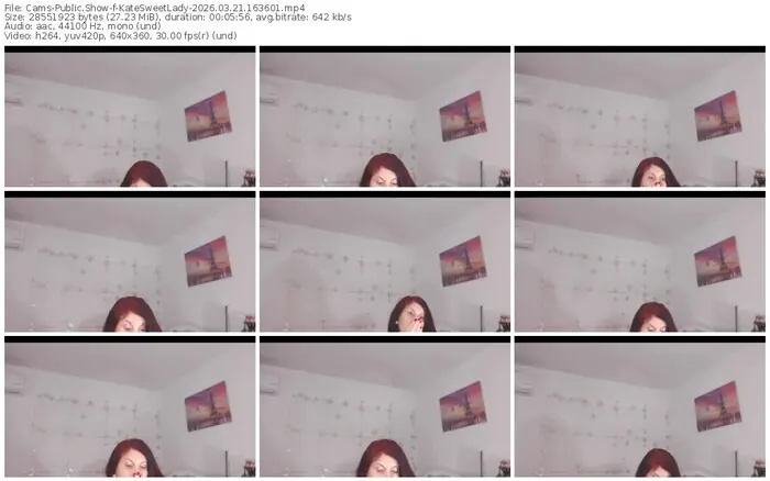 cams-katesweetlady-03-21-2026-16-36-01