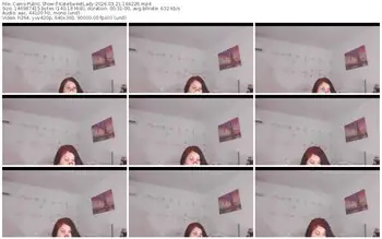 cams-katesweetlady-03-21-2026-16-42-26