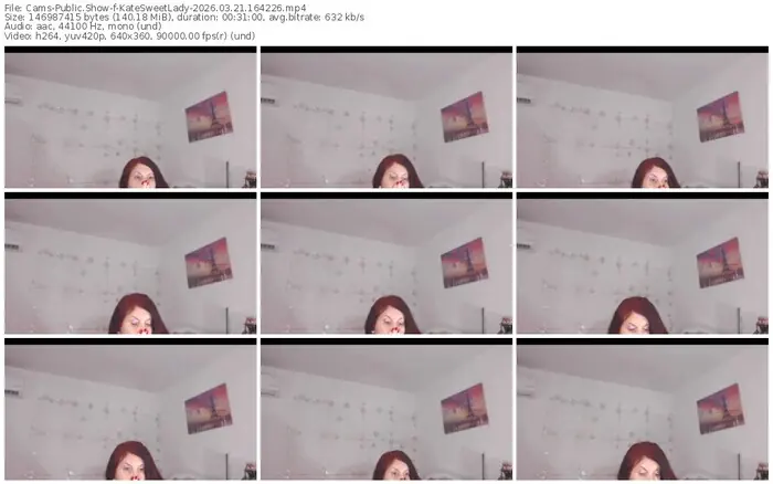 cams-katesweetlady-03-21-2026-16-42-26