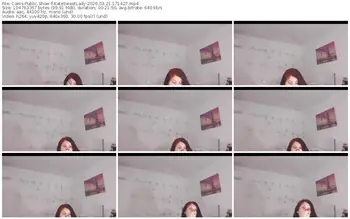 cams-katesweetlady-03-21-2026-17-14-27