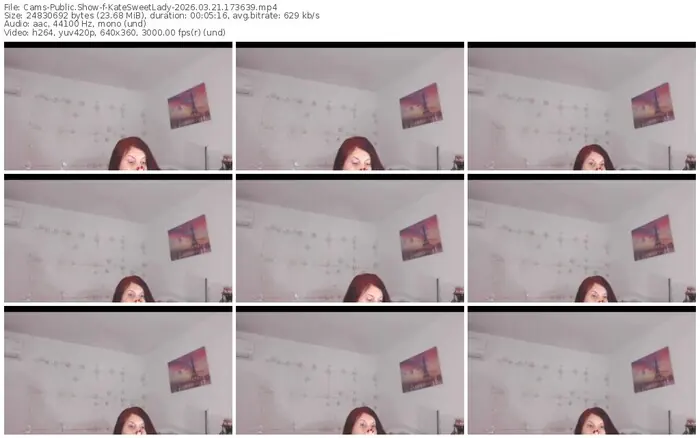 cams-katesweetlady-03-21-2026-17-36-39