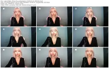 cams-luciagorgeous-03-21-2026-08-04-46