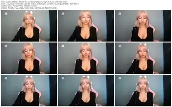 cams-luciagorgeous-03-21-2026-10-54-30