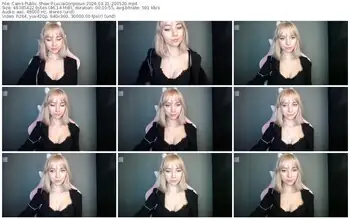 cams-luciagorgeous-03-21-2026-20-35-20