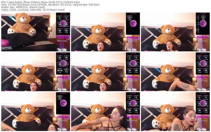 cams-maria_moon-03-21-2026-15-40-45