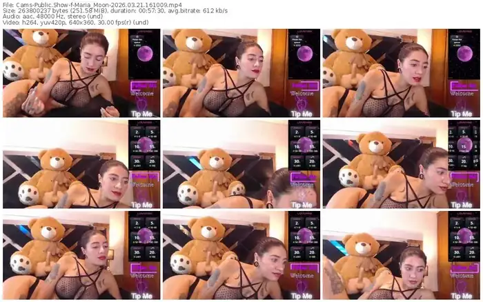 cams-maria_moon-03-21-2026-16-10-09