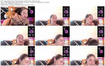 cams-maria_moon-03-21-2026-20-51-32