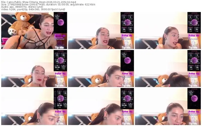 cams-maria_moon-03-21-2026-20-51-32