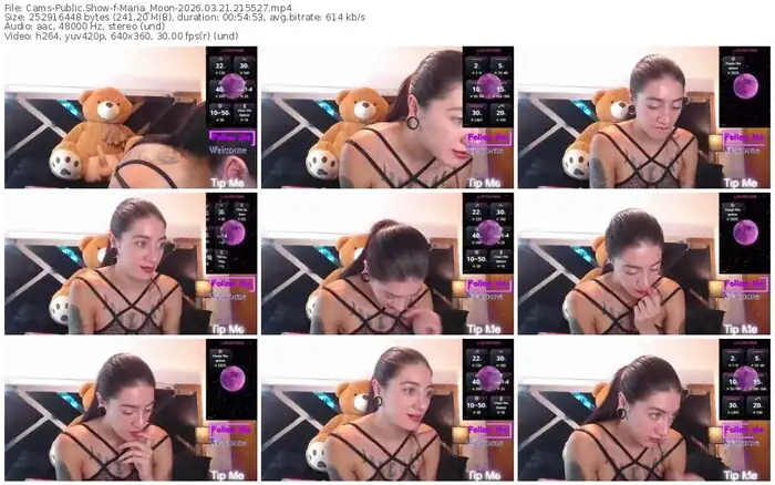 cams-maria_moon-03-21-2026-21-55-27