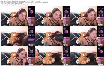 cams-maria_moon-03-21-2026-22-51-21