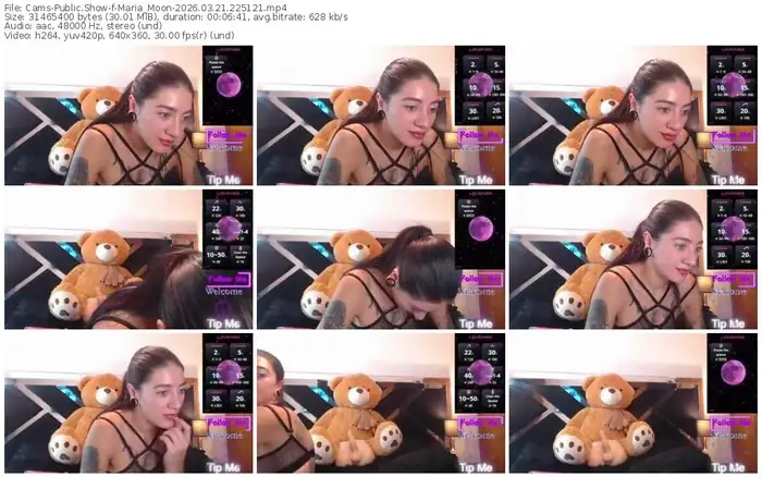 cams-maria_moon-03-21-2026-22-51-21