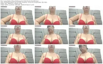 cams-milflovers2-03-21-2026-03-13-38