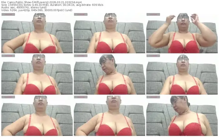 cams-milflovers2-03-21-2026-03-32-34