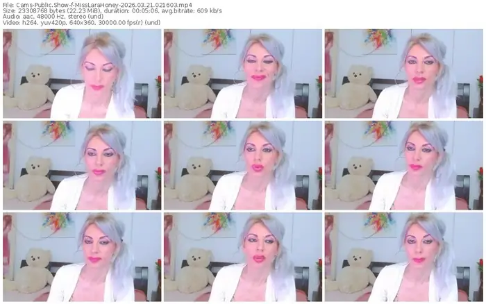cams-misslarahoney-03-21-2026-02-16-03