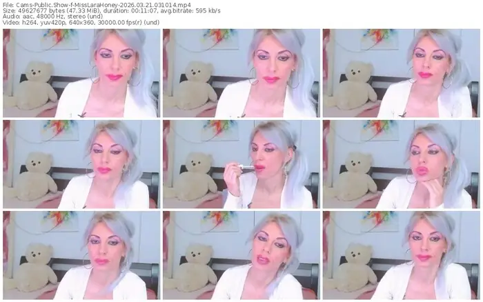 cams-misslarahoney-03-21-2026-03-10-14