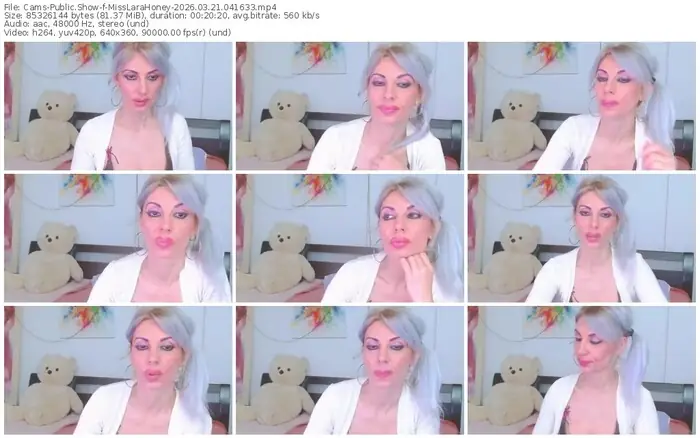 cams-misslarahoney-03-21-2026-04-16-33