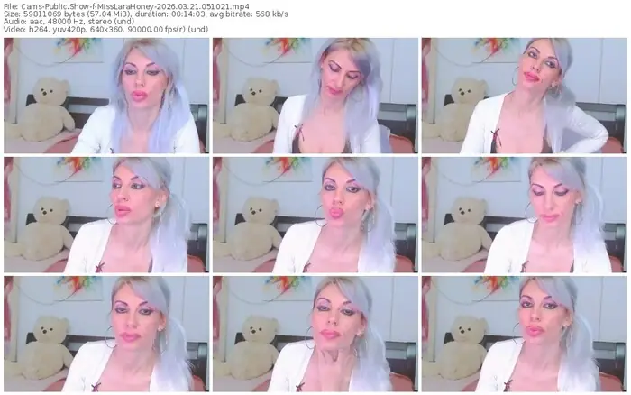 cams-misslarahoney-03-21-2026-05-10-21