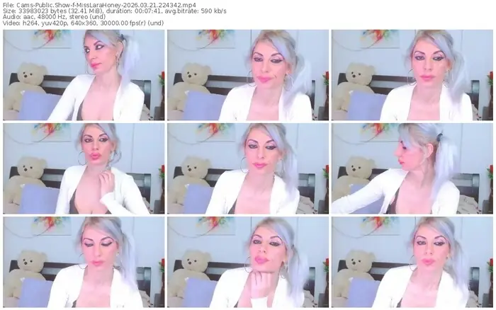cams-misslarahoney-03-21-2026-22-43-42
