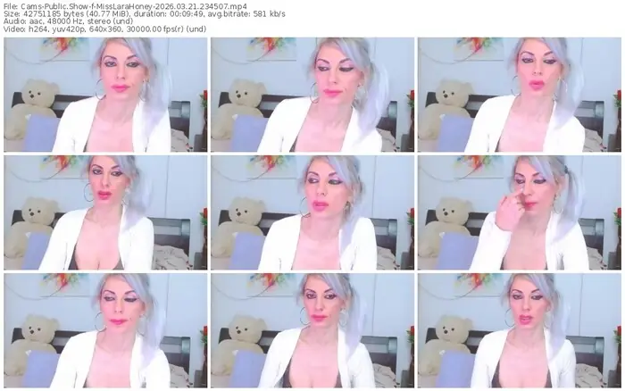 cams-misslarahoney-03-21-2026-23-45-07