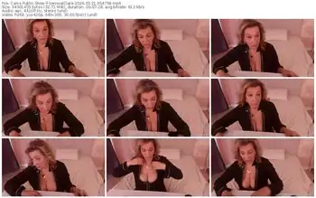 cams-sensualclara-03-21-2026-05-47-58