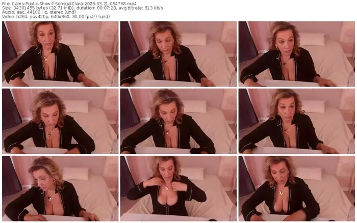 cams-sensualclara-03-21-2026-05-47-58